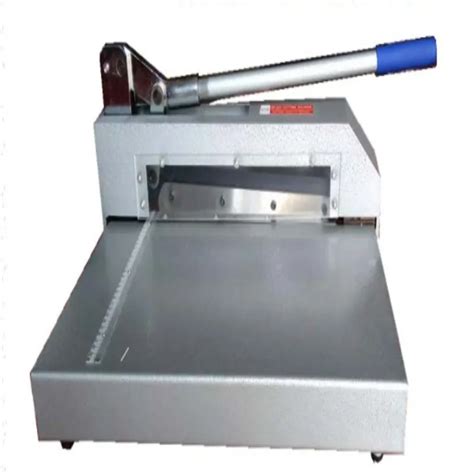 metal sheet cutting machine manufacturers|heavy duty sheet metal cutter.